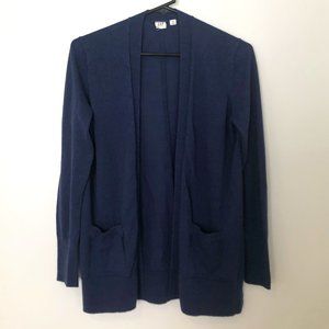 GAP Cardigan